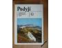 Turistický průvodce ČSSR 33 - Podyjí
