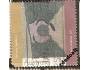 Australia minr.č.1122 U 1A/8/7