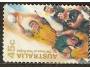 Australia Minr.č.1830 U 1A/11/4