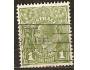 Australia Minr.č.70 U 1A/17/1