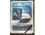 Australia Minr.č.772 U 1A/17/11
