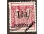 New Zealand Minr.č.309 U 2A/40/8