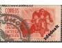 Mexico minr.č.1000 U 2A/33/11