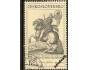 Československo Pof.č.1872 1A/34/10