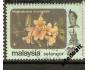 Malaysia Selangor Minr.č.117 U 2A/30/5