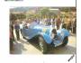 Grand Prix auta
