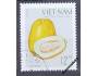 Vietnam Mi 618 - meloun