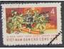 Vietnam Mi 0190 - 15 let války ve Vietnamu