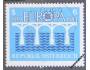 Rakousko Mi 1772 - Europa1984
