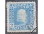 Bosna a Hercegovina Mi 065 - císař František Josef I