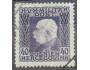 Bosna a Hercegovina Mi 075 - císař František Josef I