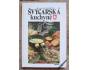 Švýcarská kuchyně r.1991