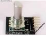 Rotační enkodér Rotary Encoder modul z -Arduino