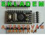 Arduino Pro Mini ATmega328 16M 5V (Nano) c1