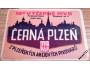 Plzeň