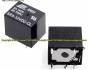 Relé SRA-12VDC-CL 12V (20A 14VDC 125VAC)