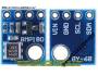 Sensor čidlo tlak teplota BMP180 IIC I2C Arduino