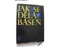 Jan Zábrana: Jak se dělá báseň (1970)