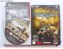 CD-ROM, PC hra Sniper Elite