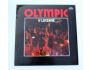 B1433 Gramodeska LP Olympic v Lucerně