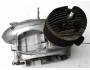 B2488 Motor Jawa 250 pérák