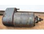 B1366 Starter PAL na auto Liaz Tatra 24Volt 4KW