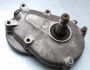 B630 redukční převodovka na stabilní motor