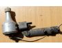 B2590 Dynamo na kol DDR Ruhla
