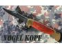 3297 Zavírací nůž s dřevěnou střenkou Vogel Kopf