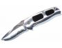 1809 Nůž kapesní zavír. Stainless Steel 175mm