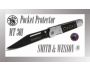 1577 Profi nůž S&W - Pocket Protector 230mm