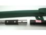 0185 Speciální útočný bodák USA Baton Sword