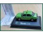 4646 Sběratelský model 1:72 Abrex Škoda 120L