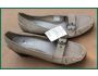 4295 Dámská bota vel.38 K fashion
