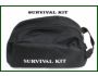 3720 Survival Kit - brašnička