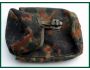 B1928 Pouzdro originál Bundeswehr