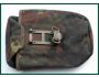 B1926 Pouzdro originál Bundeswehr