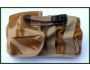 4799 Pouzdro muničníí Pouch orig.anglická armáda