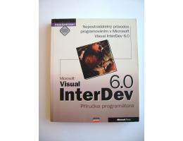 Microsoft Visual InterDev 6.0 - příručka programátora (1999)