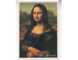 421033 Leonard de Vinci