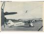 Letadlo Piper Cub , VF
