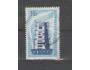 Francie (kr.23) Mi.°1105 (1,30€) Europa