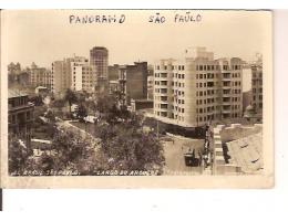 BRAZILIE = SAO PAULO /rok1950?*bf1733