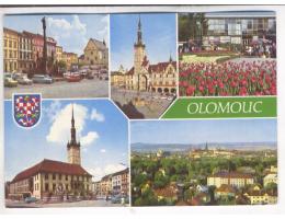 9446 Olomouc
