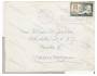 054 Francie obálka Mi.1429 (0,30)