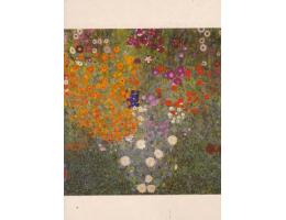 415294 Gustav Klimt