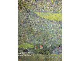 415297 Gustav Klimt