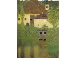 415298 Gustav Klimt