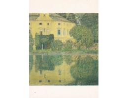 415300 Gustav Klimt