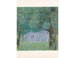 415302 Gustav Klimt